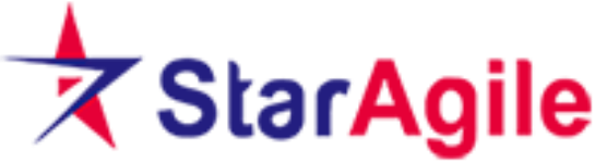 Staragile.com