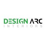 Design Arc Interiors - Bangalore