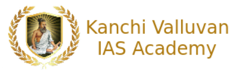 Hitech Academy - Kolathur - Chennai