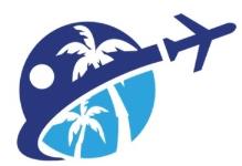 Shibani Air Services