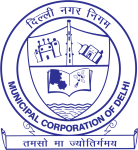 Municipal Corporation of Delhi