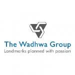 The Wadhwa Group - Navi Mumbai Image