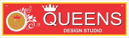 Queen Design Studio - Bhayandar West - Mumbai