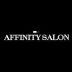 Affinity Salon - Dlf City Phase 4 - Gurugram