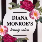 Diana Monroes Beauty Salon - Dwarka - Delhi