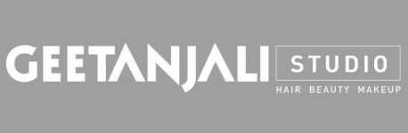 Geetanjali Studio - Palam Vihar - Gurugram