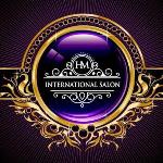 Hair Mystery Luxury Salon & Makeup Studio - Paschim Vihar - Delhi