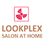 Lookplex Salon At Home - Sector 3 - Noida