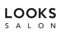 Looks Salon - East Patel Nagar - Delhi