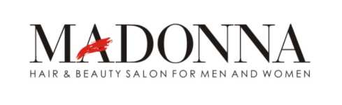 Madonna - Vasant Vihar - Delhi