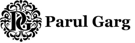Parul Garg Makeup Salon And Academy - Sushant Lok Phase 1 - Gurugram