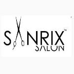 Sanrix Unisex Salon - Paschim Vihar -
