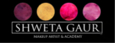 Shweta Gaur Makeup Artist Salon & Academy - Safdarjung Enclave - Delhi