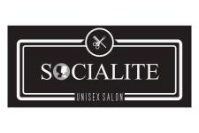 Socialite Unisex Salon - Sector 53 - Gurugram