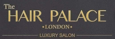 The Hair Palace Salon - Paschim Vihar - Delhi