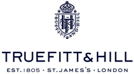 Truefitt & Hill - Dlf City Phase 4 - Gurugram