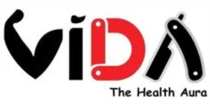 Vida Salon - Sahibabad - Ghaziabad