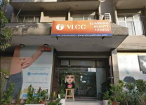 Vlcc Health Care Limited - Preet Vihar - Delhi