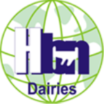HBN Dairies & Allied