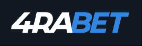 4RABET