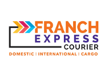 Franch Express Courier
