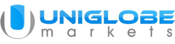 Uniglobemarkets.com