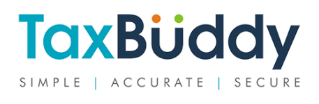 Taxbuddy