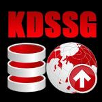 Kdssg