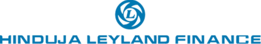 Hinduja Leyland Finance