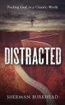 Distracted - Sherman Burkhead