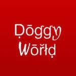 Doggy World - Rohini - Delhi