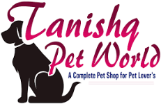 Tanishq Pet World & Grooming Spa - Rani Bagh - Delhi