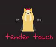Tender Touch Dog Grooming - Janakpuri - Delhi