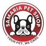 Samaria Pet Shop - Madangir - Delhi