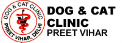 Dog & Cat Care - Preet Vihar - Delhi