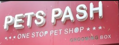 Pets Pash - Sector 14 - Gurugram