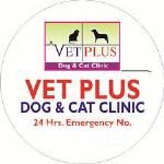 Vet Plus Dog And CAT Clinic - Gujranwala Town - Delhi