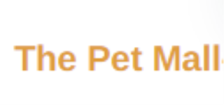 The Pet Mall - Sector 12 - Ghaziabad
