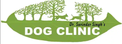 Dr. Surender Singhs Dog Clinic - Vijay Nagar - Delhi