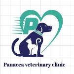 Panacea Veterinary Clinic - Main Road - Noida