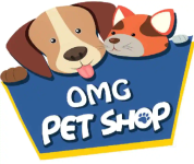 Omg Pet Shop - Dwarka - Delhi