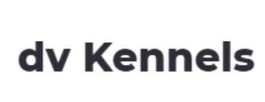 D V Kennels - Sector 2 - Delhi