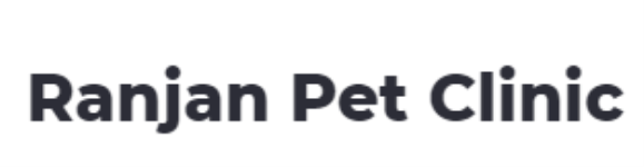 Ranjan Pet Clinic - Rajendra Nagar - Delhi