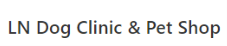 L N Dog Clinic and Pet Shop - Indirapuram - Ghaziabad