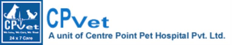 CP vet - Palam Vihar - Gurugram