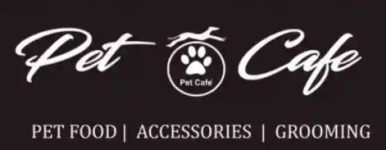 Pet Cafe - Surya Nagar - Ghaziabad