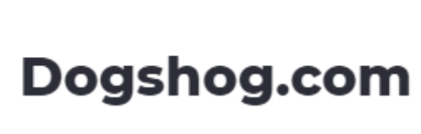Dogshog.com - Pitampura - Delhi