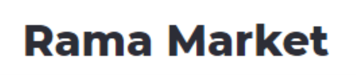 Rama Market - Pitampura - Delhi