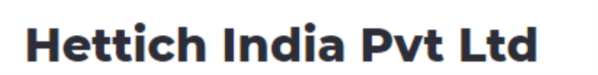 Hettich India - Gole Market - Delhi