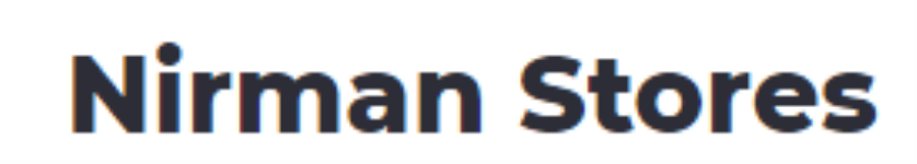 Nirman Stores - Govindpuri - Delhi